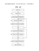 SEMICONDUCTOR DEVICE diagram and image