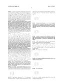 METHOD AND APPARATUS FOR DETERMINING REDUNDANT ARRAY OF INDEPENDENT DISKS diagram and image