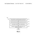 SYSTEMS AND METHODS FOR MIGRATING DATA diagram and image