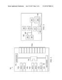 Determining, Displaying and Using Tape Drive Session Information diagram and image