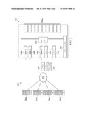 Determining, Displaying and Using Tape Drive Session Information diagram and image