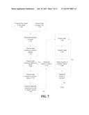 METHOD AND SYSTEM FOR INTEGRATED CLOUD STORAGE MANAGEMENT diagram and image