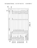 METHOD AND SYSTEM FOR INTEGRATED CLOUD STORAGE MANAGEMENT diagram and image