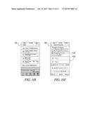 METHOD AND SYSTEM FOR INTEGRATED CLOUD STORAGE MANAGEMENT diagram and image