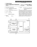 REGISTER CONFIGURATION diagram and image