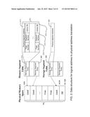 MEMORY MANAGEMENT BASED ON USAGE SPECIFICATIONS diagram and image