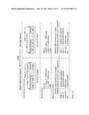 MEMORY MANAGEMENT BASED ON USAGE SPECIFICATIONS diagram and image