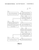 COMPLEX PARTITIONING OF STORAGE LIBRARY RESOURCES diagram and image