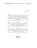 COMPLEX PARTITIONING OF STORAGE LIBRARY RESOURCES diagram and image