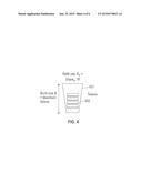 DYNAMIC FEEDBACK-BASED THROUGHPUT CONTROL FOR BLACK-BOX STORAGE SYSTEMS diagram and image