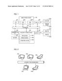 INFORMATION PROCESSING APPARATUS, INFORMATION PROCESSING METHOD, AND     STORAGE MEDIUM diagram and image