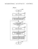 INFORMATION PROCESSING APPARATUS, INFORMATION PROCESSING METHOD, AND     STORAGE MEDIUM diagram and image