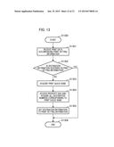 INFORMATION PROCESSING APPARATUS, INFORMATION PROCESSING METHOD, AND     STORAGE MEDIUM diagram and image