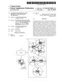 Methods for Optimizing Load Density in a Managed Asset Environment diagram and image