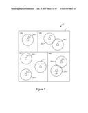 Methods for Optimizing Load Density in a Managed Asset Environment diagram and image