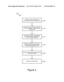 Methods for Optimizing Load Density in a Managed Asset Environment diagram and image