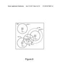 Methods for Optimizing Load Density in a Managed Asset Environment diagram and image