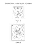 Methods for Optimizing Load Density in a Managed Asset Environment diagram and image