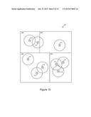 Methods for Optimizing Load Density in a Managed Asset Environment diagram and image