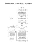 Secure, Server-Less Print Release diagram and image