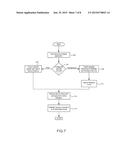 Secure, Server-Less Print Release diagram and image