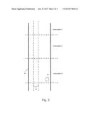 METHOD AND DEVICE FOR CONTROLLING AND REGULATING A DIGITAL PRINTING     PROCESS diagram and image