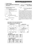 MEDIATION SERVER AND IMAGE PROCESSING DEVICE diagram and image