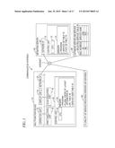 MEDIATION SERVER AND IMAGE PROCESSING DEVICE diagram and image