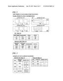 MEDIATION SERVER AND IMAGE PROCESSING DEVICE diagram and image