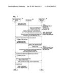 MEDIATION SERVER AND IMAGE PROCESSING DEVICE diagram and image