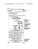 MEDIATION SERVER AND IMAGE PROCESSING DEVICE diagram and image