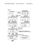 MEDIATION SERVER AND IMAGE PROCESSING DEVICE diagram and image