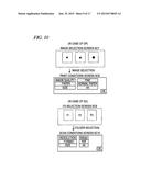 MEDIATION SERVER AND IMAGE PROCESSING DEVICE diagram and image