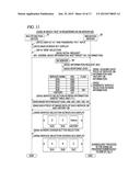 MEDIATION SERVER AND IMAGE PROCESSING DEVICE diagram and image