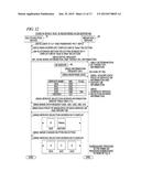 MEDIATION SERVER AND IMAGE PROCESSING DEVICE diagram and image