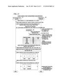 MEDIATION SERVER AND IMAGE PROCESSING DEVICE diagram and image