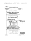 MEDIATION SERVER AND IMAGE PROCESSING DEVICE diagram and image