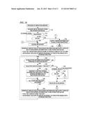 MEDIATION SERVER AND IMAGE PROCESSING DEVICE diagram and image