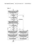 MEDIATION SERVER AND IMAGE PROCESSING DEVICE diagram and image