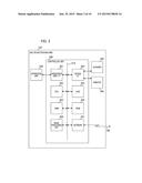 NETWORK DEVICE, CONTROL METHOD FOR NETWORK DEVICE, AND STORAGE MEDIUM     THEREOF diagram and image