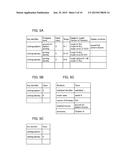 NETWORK DEVICE, CONTROL METHOD FOR NETWORK DEVICE, AND STORAGE MEDIUM     THEREOF diagram and image