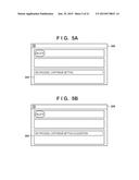 INFORMATION PROCESSING APPARATUS, INFORMATION PROCESSING METHOD, AND     COMPUTER-READABLE STORAGE MEDIUM diagram and image