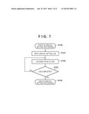 INFORMATION PROCESSING APPARATUS, INFORMATION PROCESSING METHOD, AND     COMPUTER-READABLE STORAGE MEDIUM diagram and image