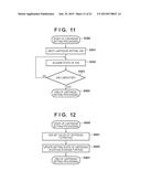INFORMATION PROCESSING APPARATUS, INFORMATION PROCESSING METHOD, AND     COMPUTER-READABLE STORAGE MEDIUM diagram and image
