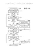 INFORMATION PROCESSING APPARATUS, INFORMATION PROCESSING METHOD, AND     COMPUTER-READABLE STORAGE MEDIUM diagram and image