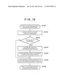 INFORMATION PROCESSING APPARATUS, INFORMATION PROCESSING METHOD, AND     COMPUTER-READABLE STORAGE MEDIUM diagram and image