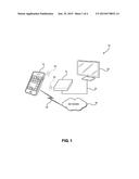 APPARATUSES AND METHODS FOR USING REMOTE MULTIMEDIA SINK DEVICES diagram and image