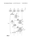 APPARATUSES AND METHODS FOR USING REMOTE MULTIMEDIA SINK DEVICES diagram and image