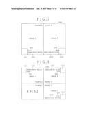 IMAGE DISPLAY DEVICE, IMAGE DISPLAY METHOD, AND IMAGE DISPLAY PROGRAM diagram and image