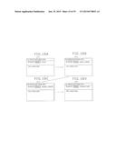 IMAGE DISPLAY DEVICE, IMAGE DISPLAY METHOD, AND IMAGE DISPLAY PROGRAM diagram and image